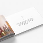 Fotobuch Design Vorlagen